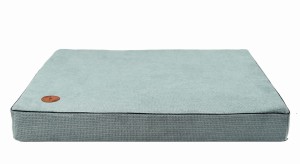 Orthopedic Mattress Hector mint structure