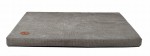 Materac DEMI COMFORT 100 x 80 x 5cm piaskowy