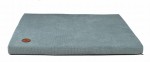 Materac DEMI COMFORT 100 x 80 x 5cm miętowy