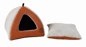 House BELLA copper
