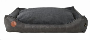 Sofa CEZAR graphit