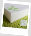 Demi Memory Foam Lauren design.jpg