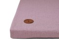 DSC_0998.JPG