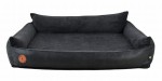 Sofa Rocky  Orthopedic coal