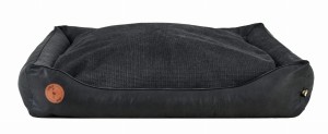 Sofa CEZAR coal