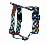 Guard harness M colorex