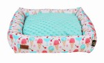Mini cezar 35x35 sweets