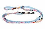 Detachable Leash 2,5cm x 240cm lama (1)