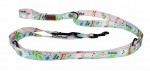 Detachable Leash 2,5cm x 240cm lama (1)