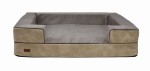Kanapa Rex Orthopedic piaskowy