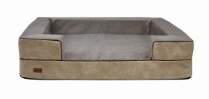 Sofa Rex sand