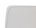 DSC_0750.JPG