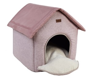 House STELLA pink