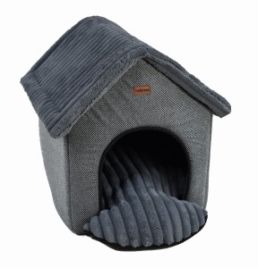 House STELLA graphit
