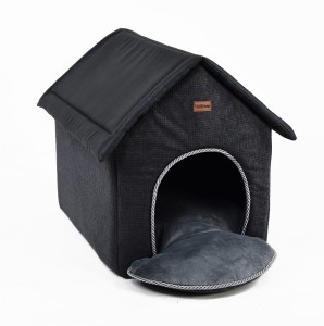 House Stella antracit