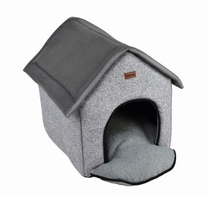 House Stella gray