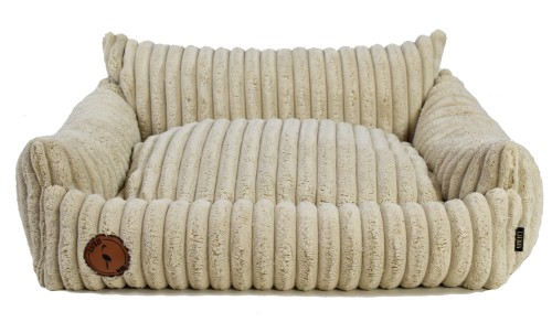 DSC_0308.JPG