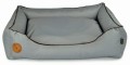 cezar 70x60 outdoor szare 2.jpg